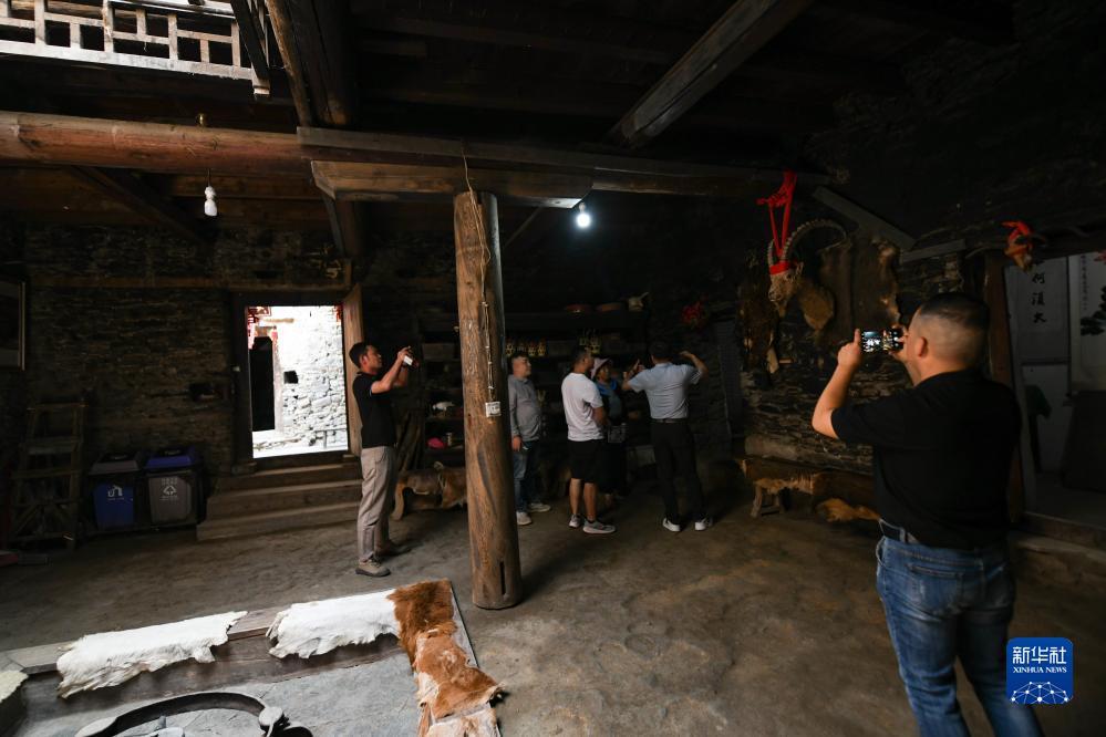 波克怎么从渠道包登陆